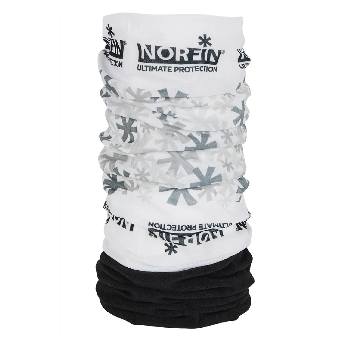 BANDANA FLEECE