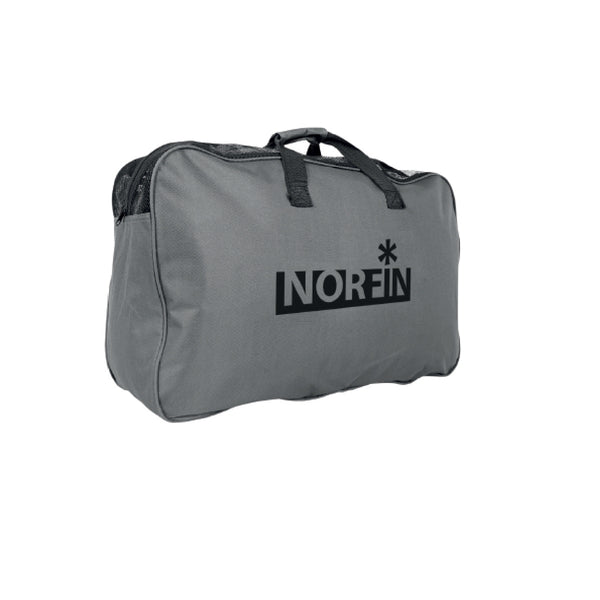 NORFIN CARRY BAG