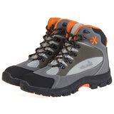 CLIFF WADING BOOTS