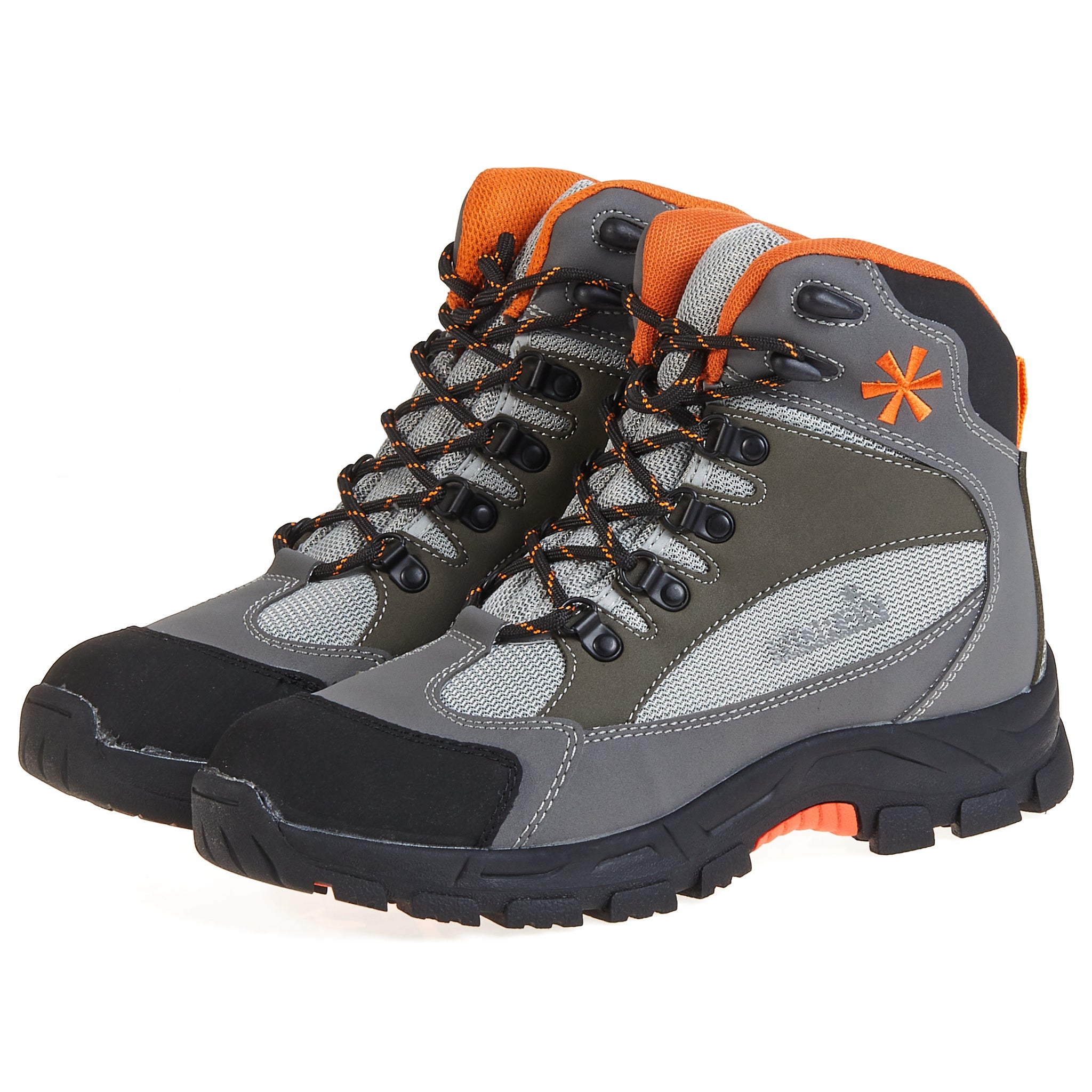 CLIFF WADING BOOTS