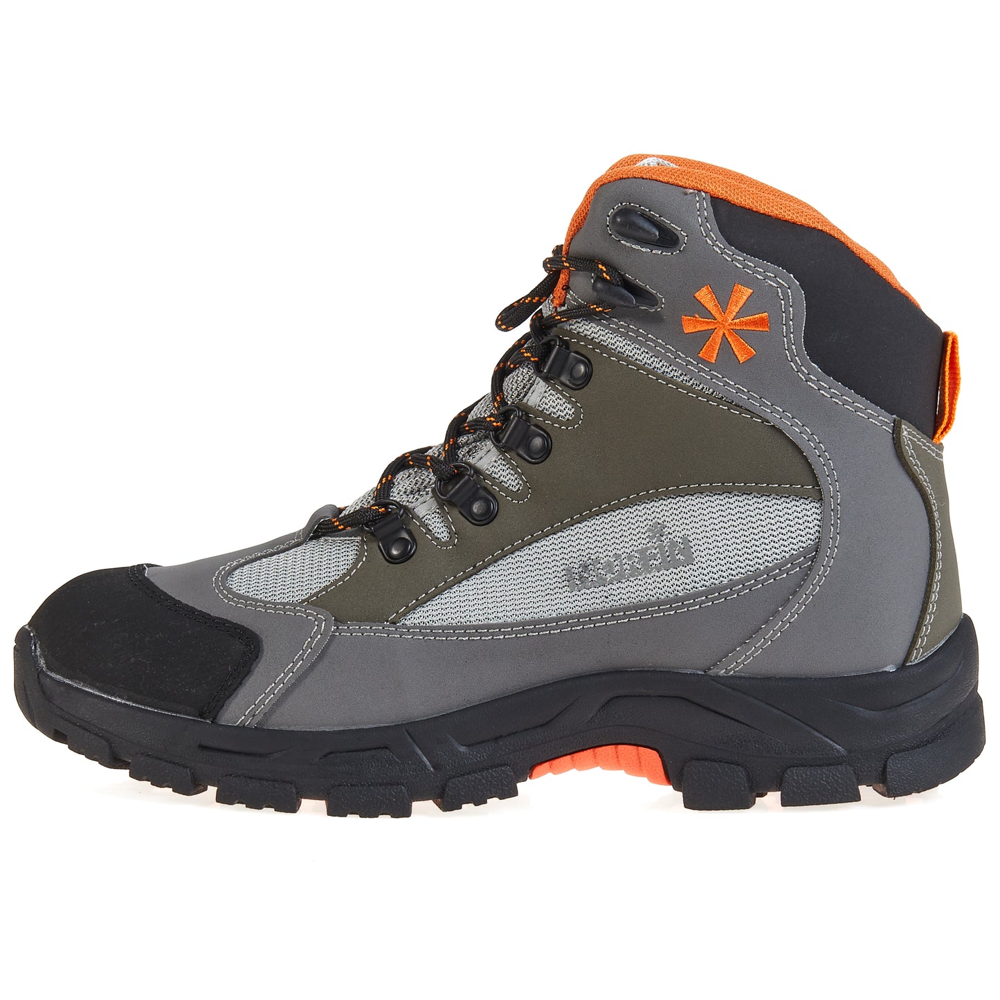 CLIFF WADING BOOTS
