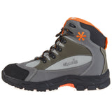 CLIFF WADING BOOTS