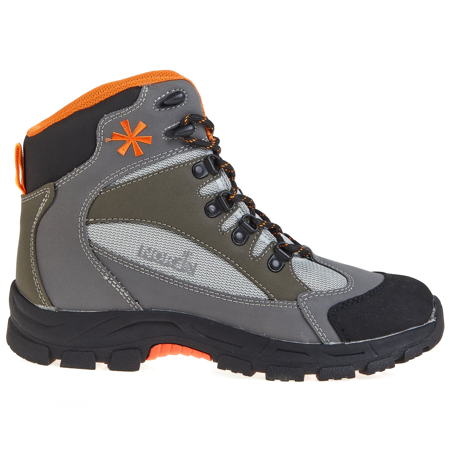 CLIFF WADING BOOTS