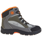 CLIFF WADING BOOTS