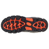 CLIFF WADING BOOTS