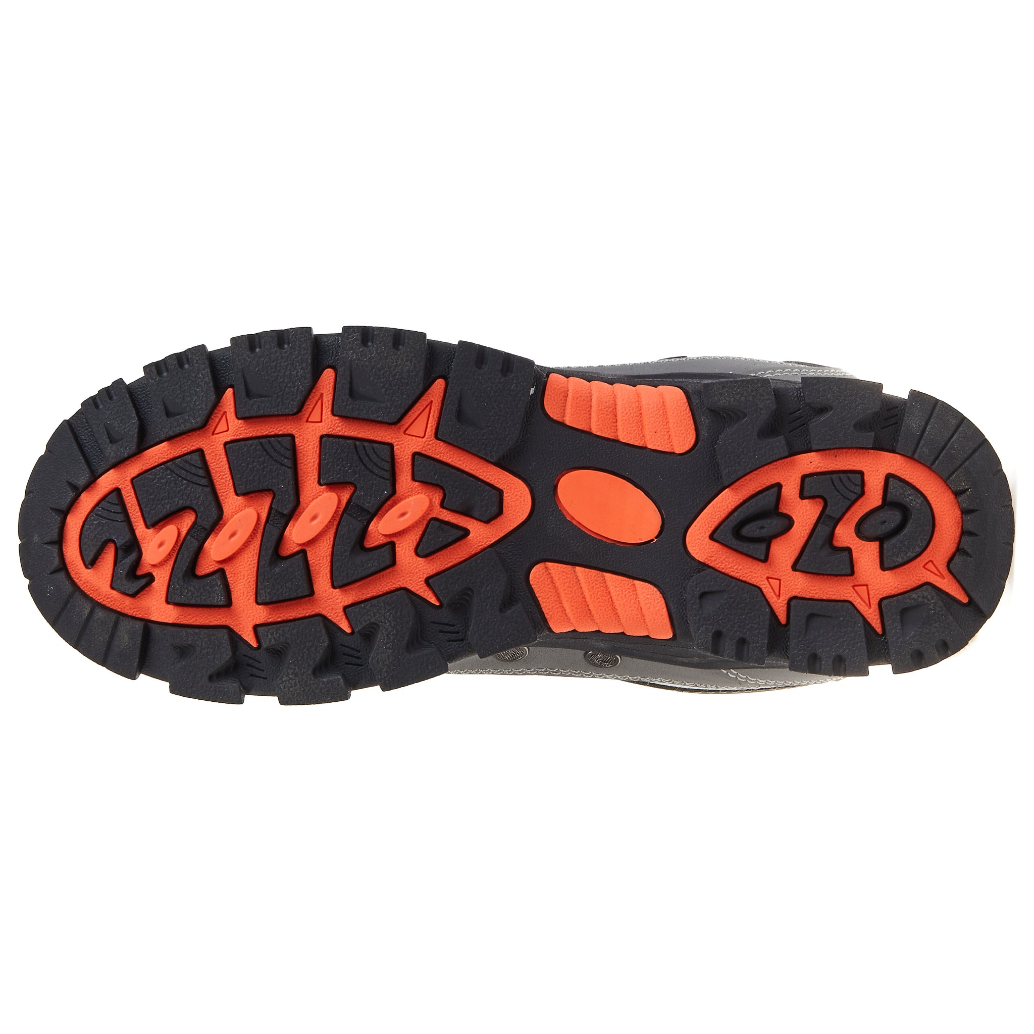 CLIFF WADING BOOTS