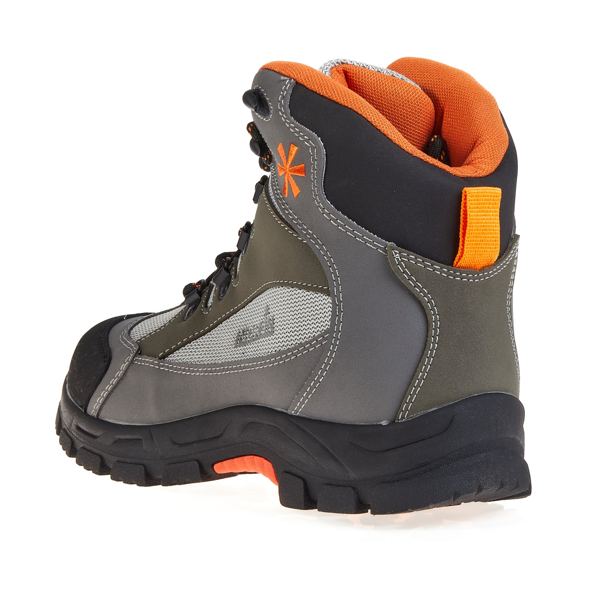 CLIFF WADING BOOTS
