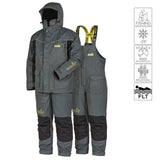 ELEMENT FLOAT SUIT