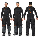 ELEMENT+ FLT SUIT