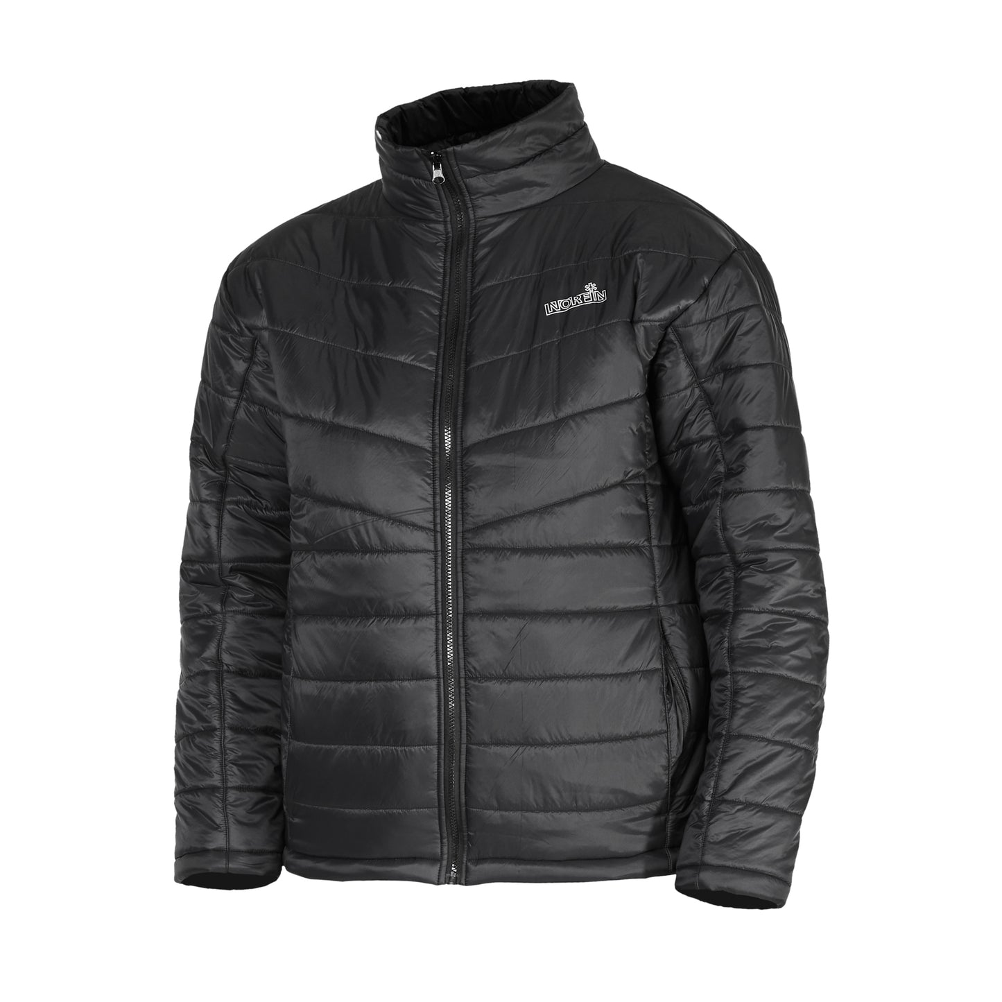EXTREME LINER JACKET