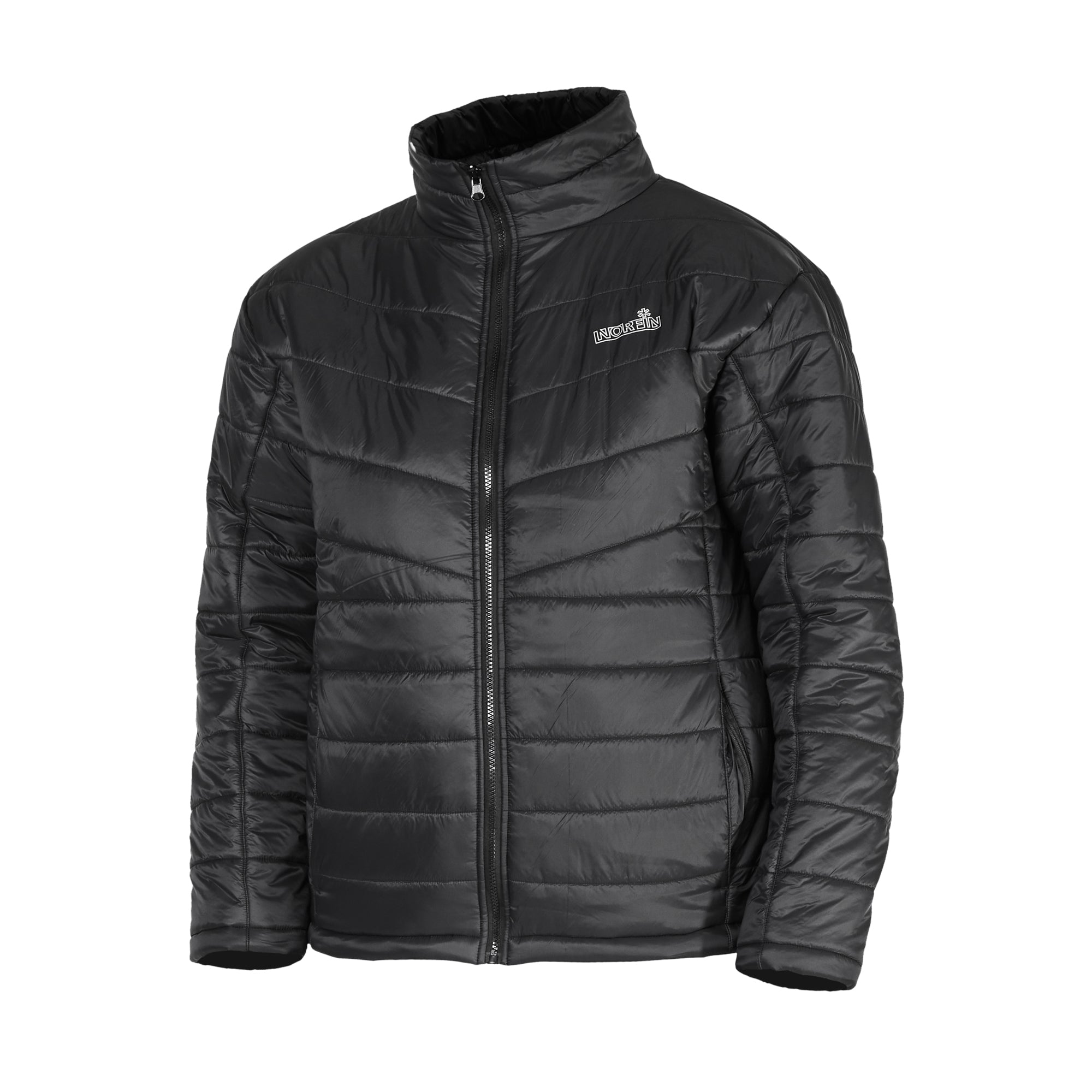 EXTREME LINER JACKET