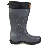 KLONDIKE 2 BOOT