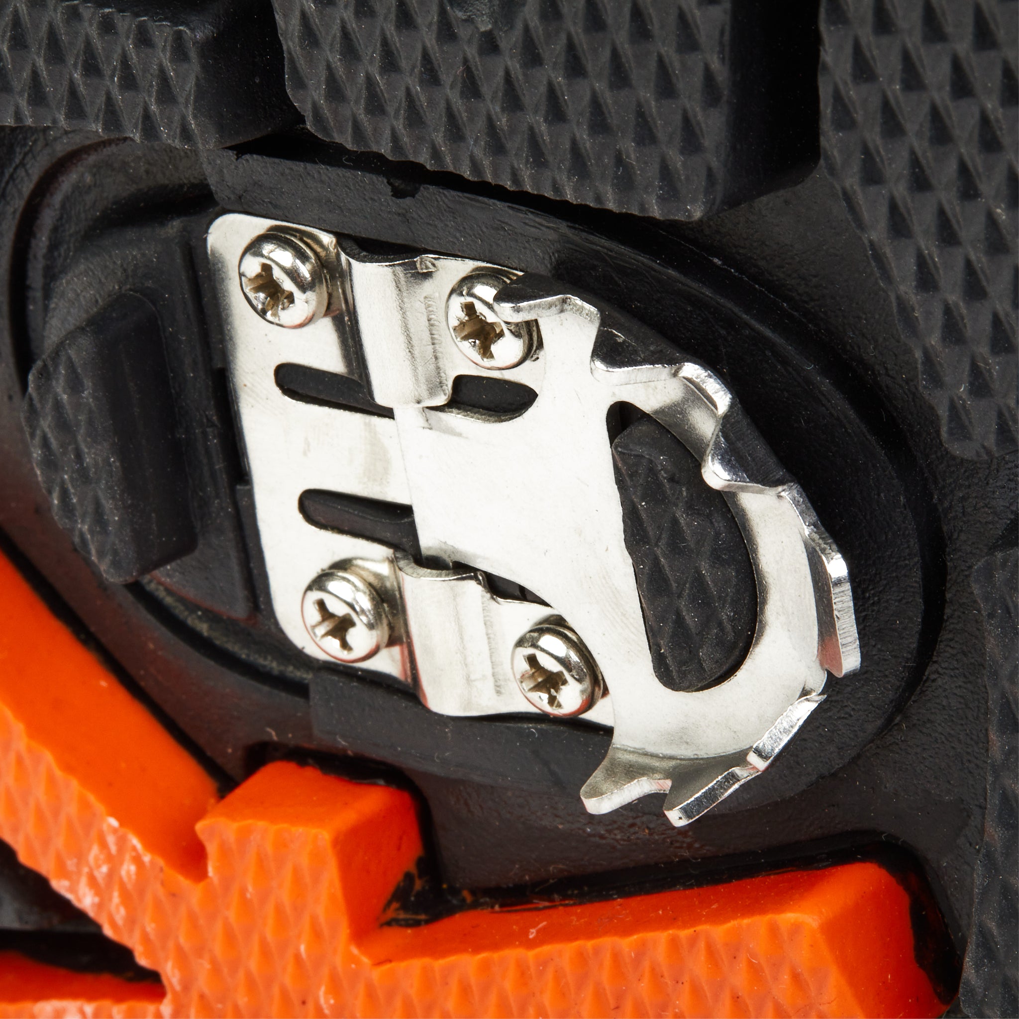 KLONDIKE CLEATS