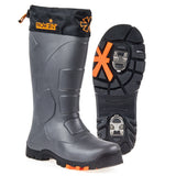 KLONDIKE 2 BOOT