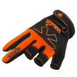 NORFIN GRIP 3 CUT GLOVES