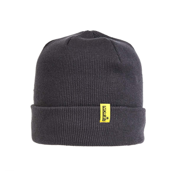 NORFIN KOBOLD WARM HAT