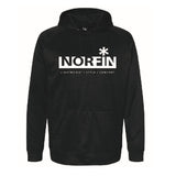 NORFIN PERFORMANCE HOODIE