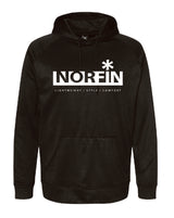 NORFIN PERFORMANCE HOODIE