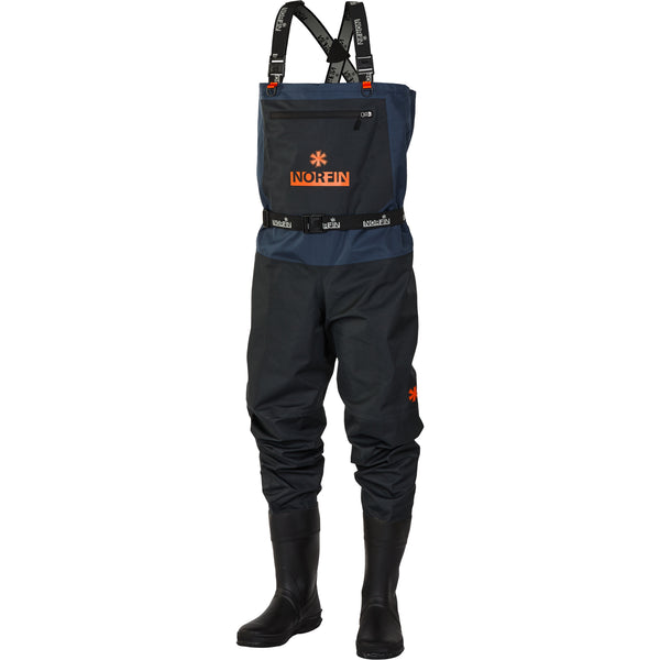 PilotBootfoot-82231-1_grande.