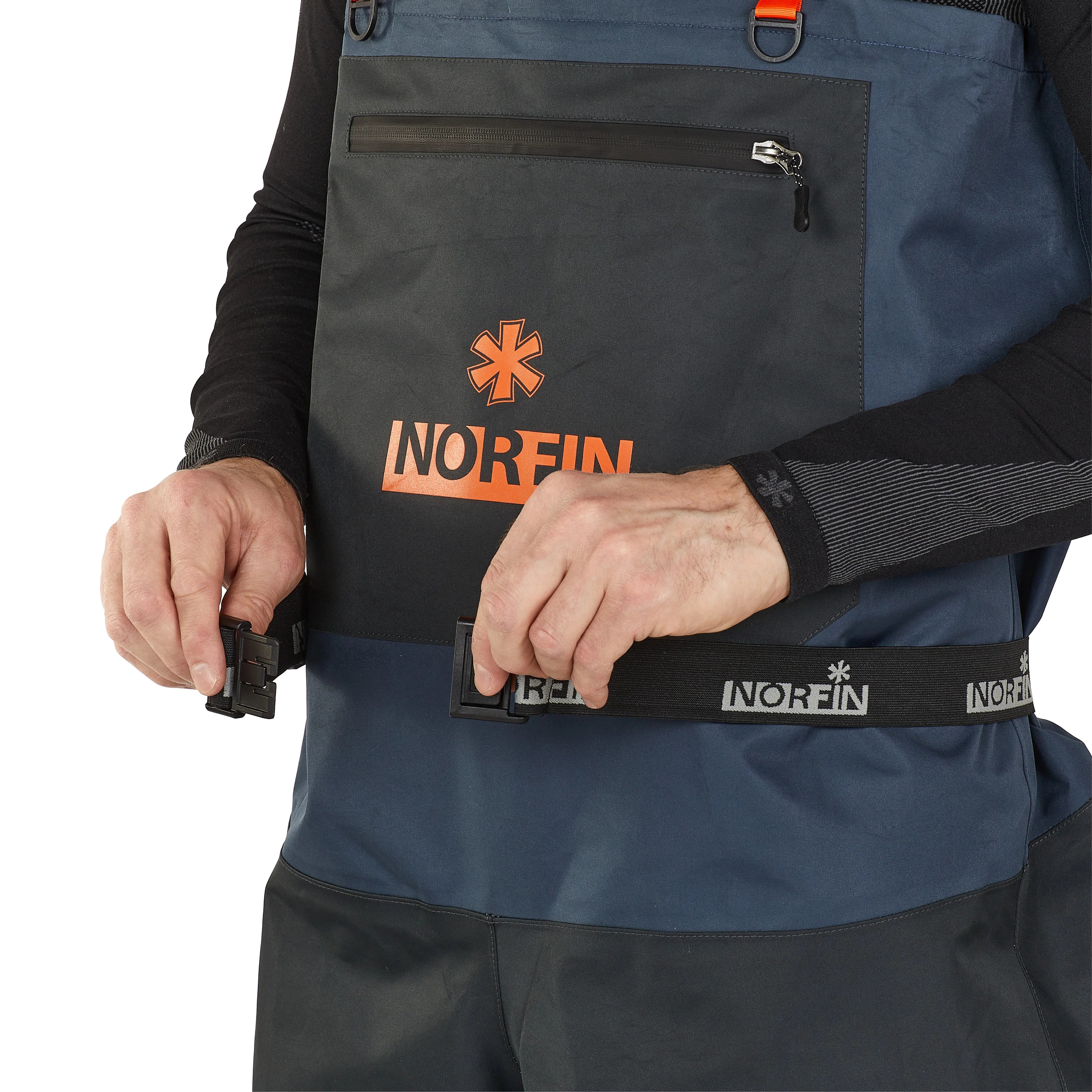 Norfin Cystal Hat – NORFIN USA