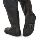 PILOT BOOTFOOT WADERS