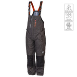 PRO DRY 3 RAIN BIB
