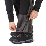 PRO DRY 3 RAIN BIB