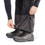 PRO DRY 3 CAMO RAIN BIB