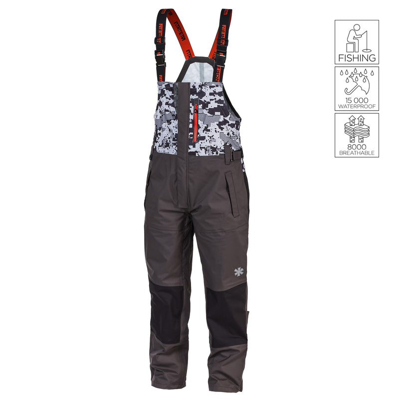 ProDry3CamoBibs-5149-1_800x.