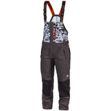 PRO DRY 3 CAMO RAIN BIB