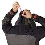 PRO DRY 3 RAIN JACKET
