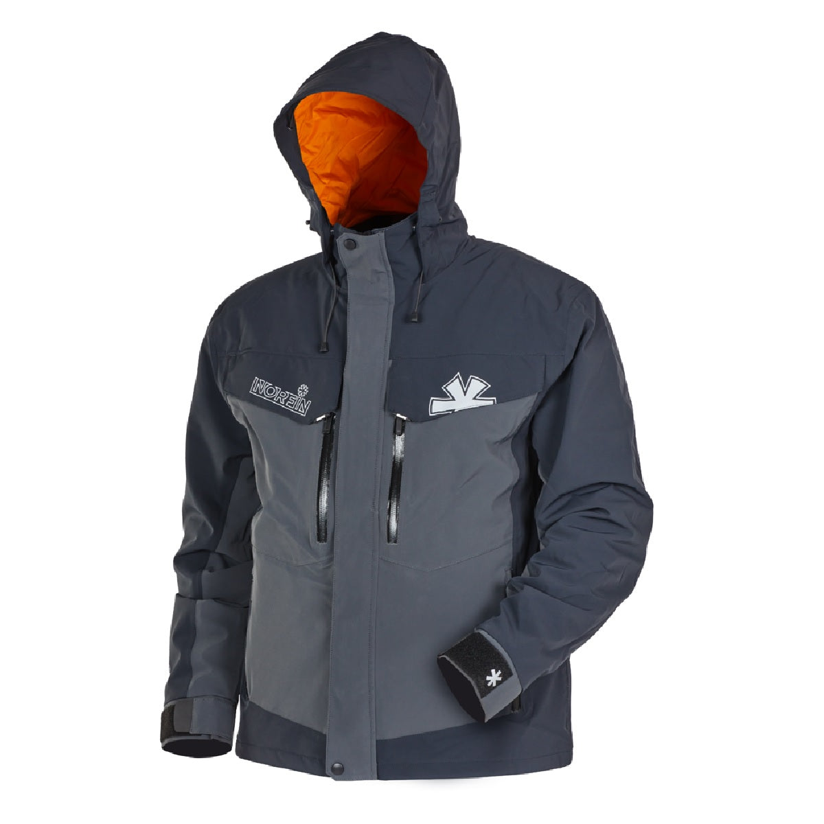 RebelJacket1200x1200.jpg?v=