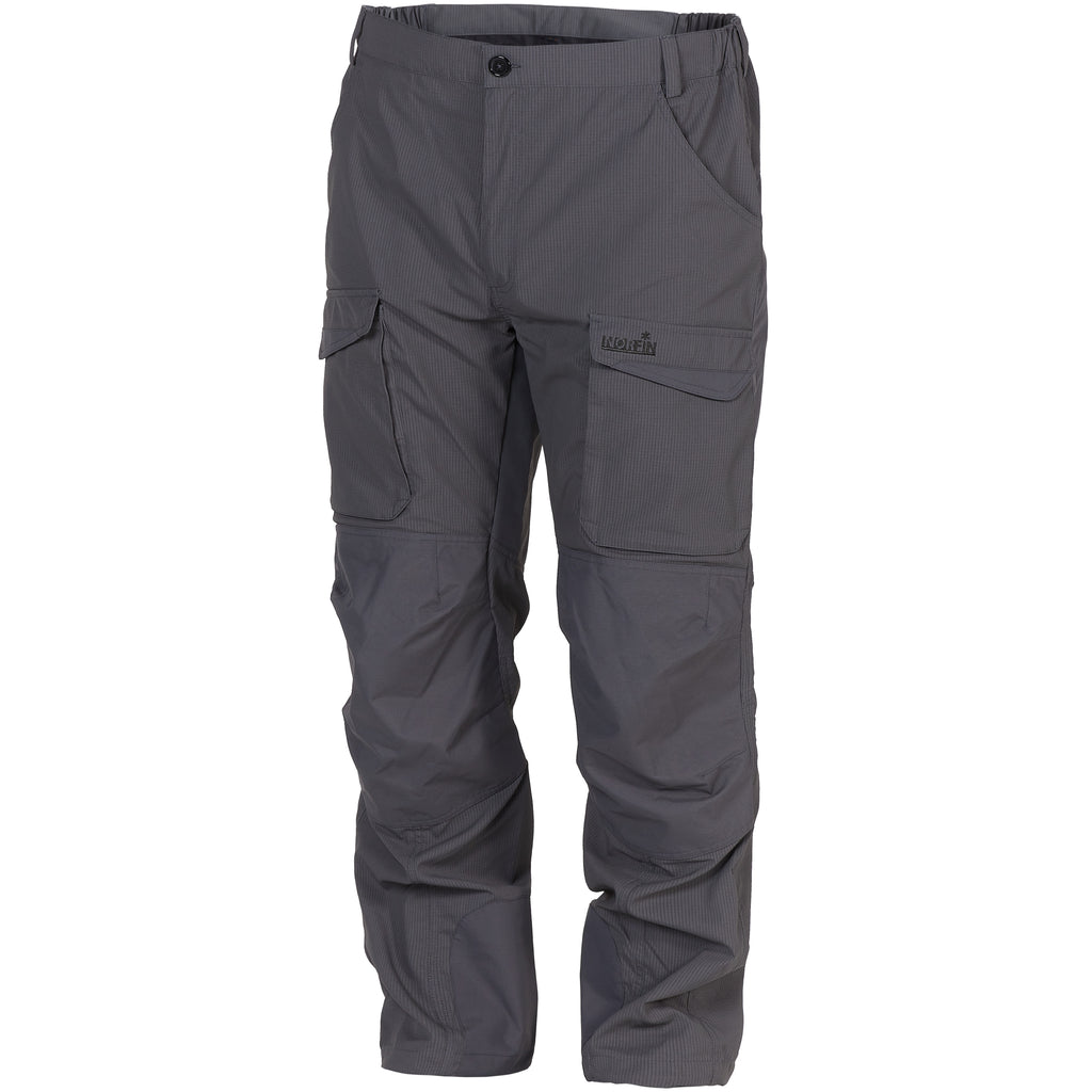 Sigma Trousers