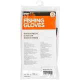 NORFIN GRIP 3 CUT GLOVES