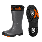 KLONDIKE 2 BOOT