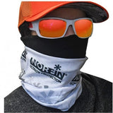 BANDANA FLEECE